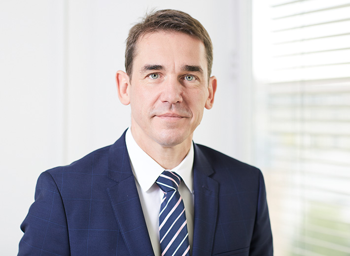 Michael Köhn