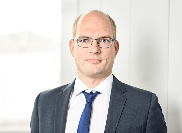 Rico Schulz