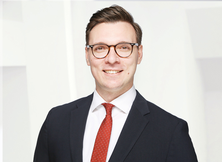 Alexander Priebe