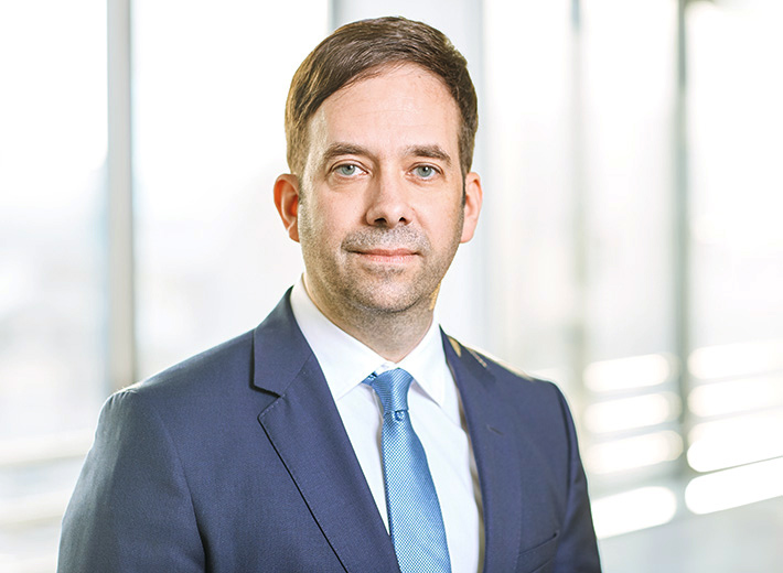 Max Ungerberg