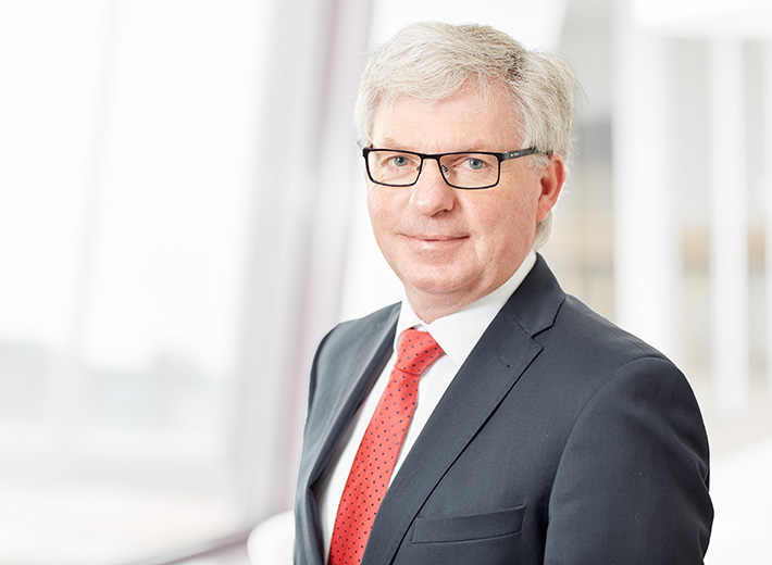 Stefan Söchtig