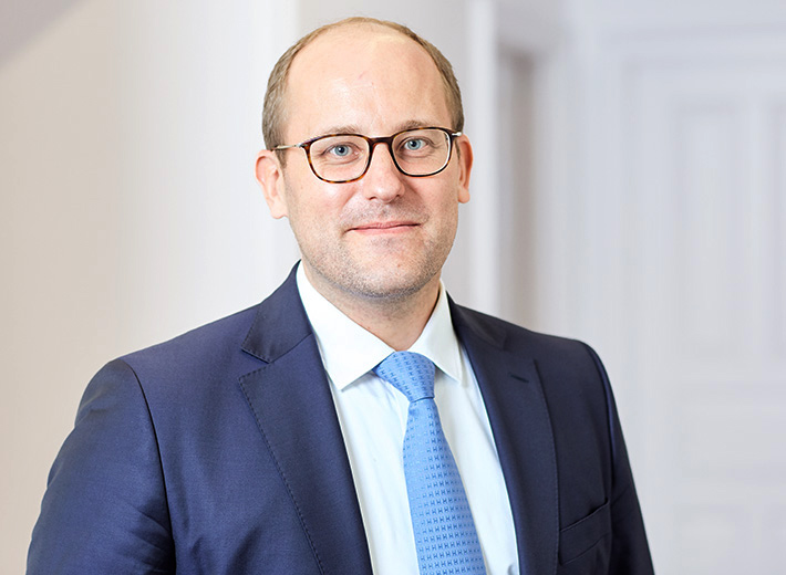 Martin Wodianka