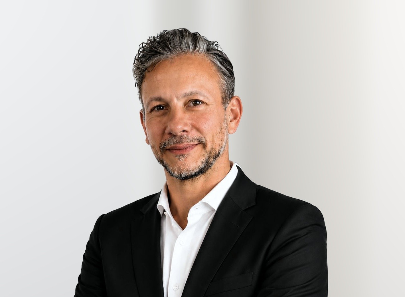 Dr. Dalınç Dereköy, LL.M., of Counsel