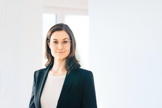 Anika Frischknecht