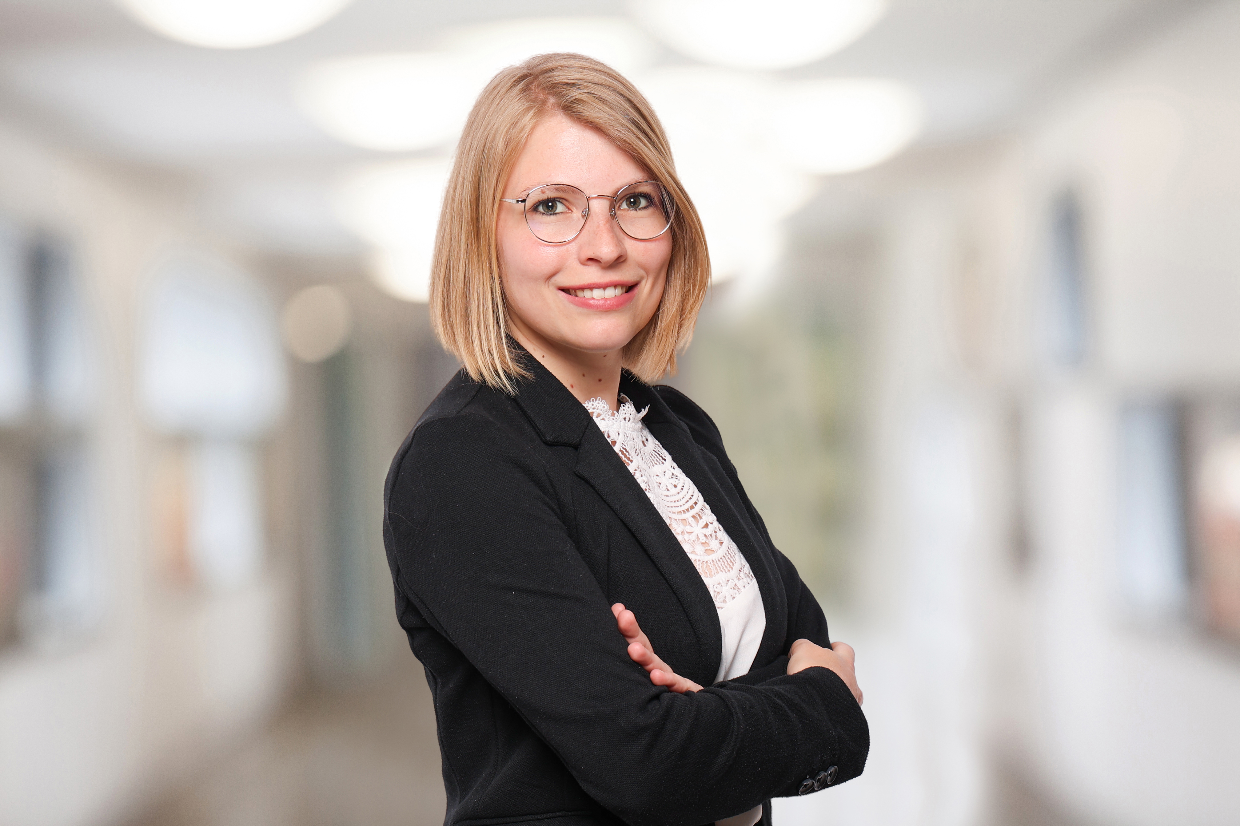Marina Grießer