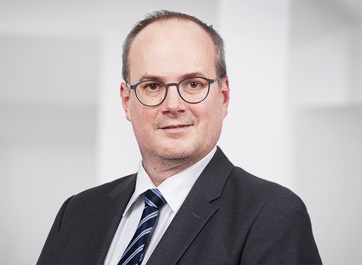 Marko Heldt