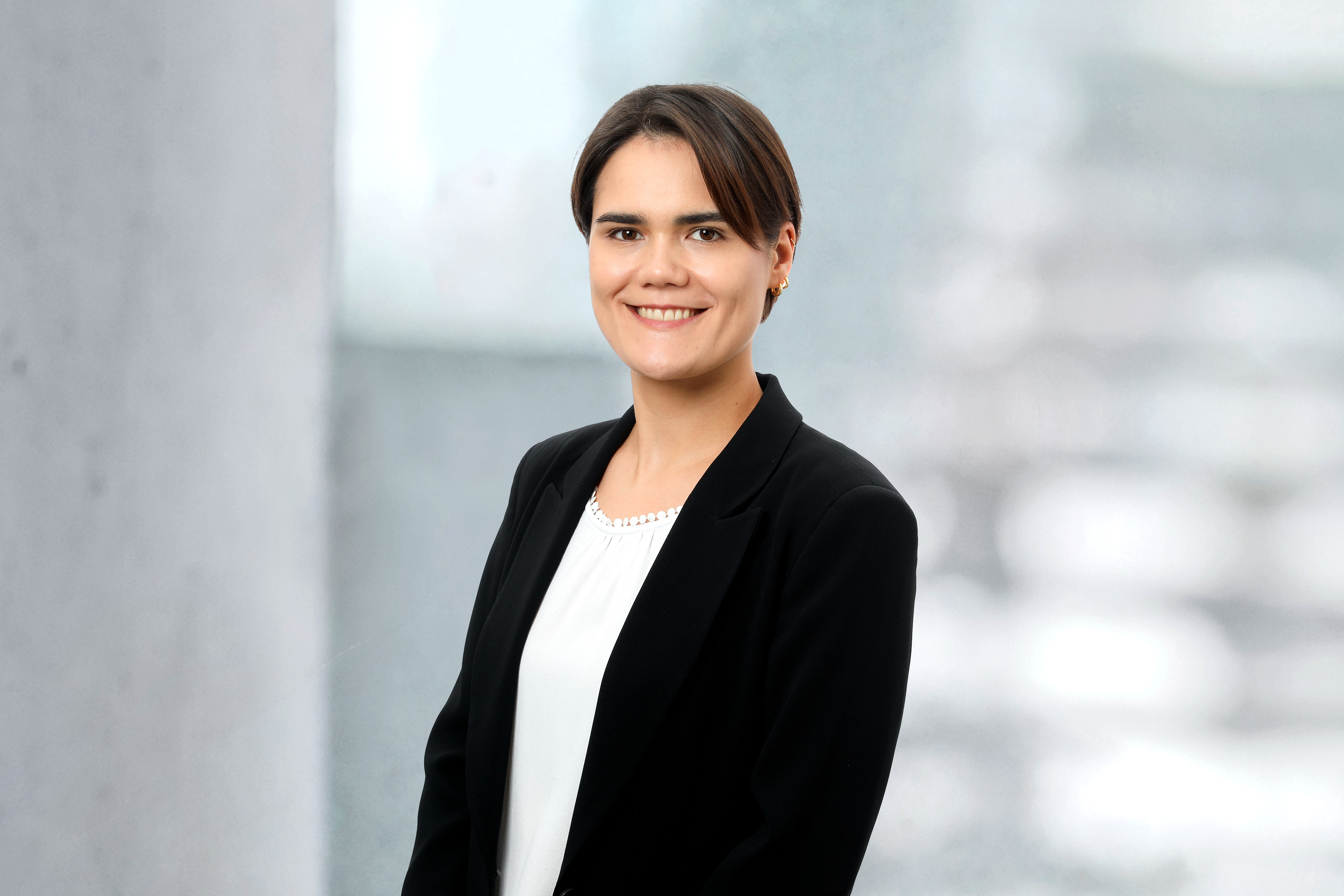 Mona Günther